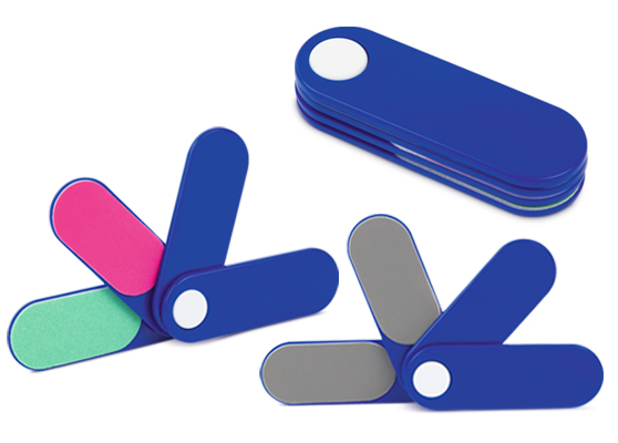 product_1